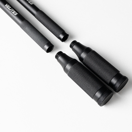 Velites Jump Rope Fire 2.0