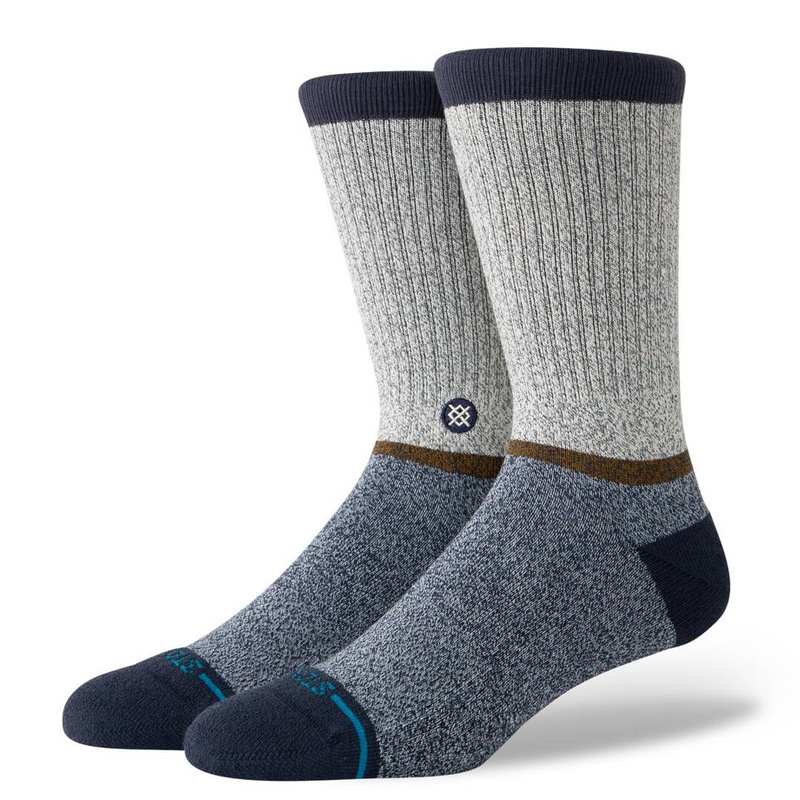 Stance Socks Uptown Crew 