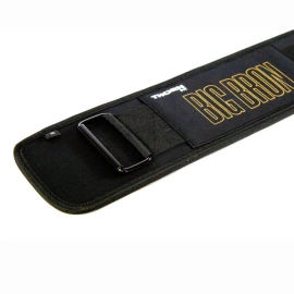 Pas do ćwiczeń Thorn Fit x BIG BRON Pro Belt 