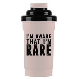 Amarok Shaker Nude 700 ml