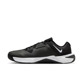Buty Męskie Nike Metcon X Czarne