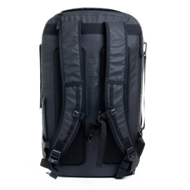 Velites Storm Backpack