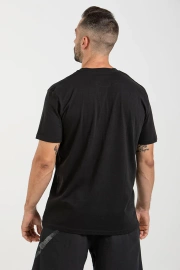 Thundernoise Rest Day Mood T-shirt 