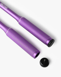 Velites Jump Rope Fire 2.0