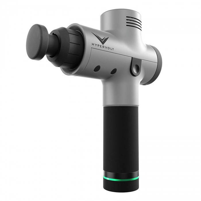 Masażer Hypervolt