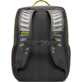 Nike Utility Speed Backpack
