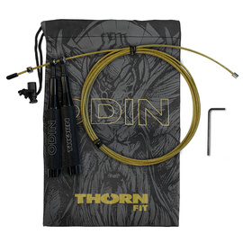 Skakanka Thorn Fit Odin Speed Rope