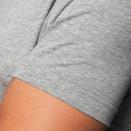  Reebok CrossFit Classic Tee