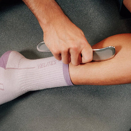 Velites Mobility Wave