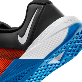 Nike Metcon X Men's Training Shoe