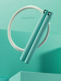 RPM Training Co. Session 4 Speed Rope South Beach 