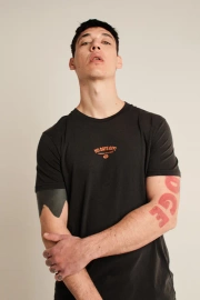 Koszulka Thundernoise No Days Off