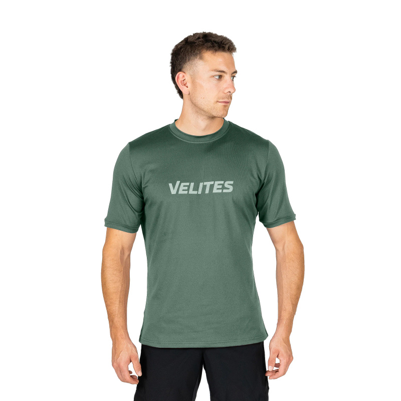 Velites HOLO T-SHIRT