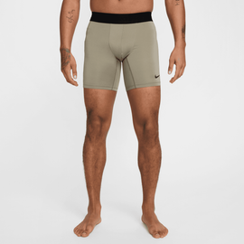Nike Pro Dri-FIT Shorts