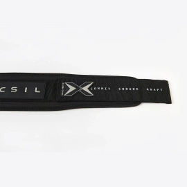  Pas ciężarowy Picsil Lumbar Belt