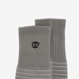 Skarpety Picsil PRO Sport Socks