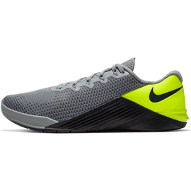 Buty Męskie Nike Metcon 5 