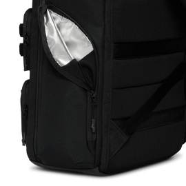 Picsil Maverick Tactical Backpack 40L