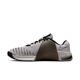 Buty Męskie Nike Metcon 9