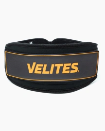 Velites Lifting Belt