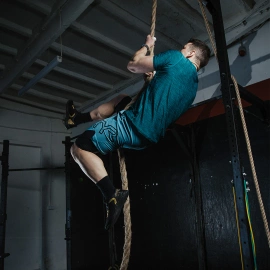 men's TYR CXT-2 Trainer