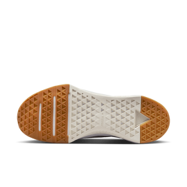 Nike Metcon X Men's Training Shoe