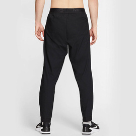 Spodnie Treningowe Męskie Nike Flex