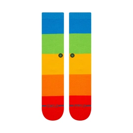 Stance Socks Twiggy Crew 