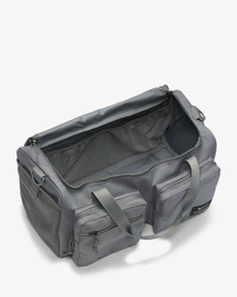  Nike Utility Power Training Duffel Bag