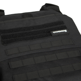 Thorn Fit Tactical Vest Tactic One