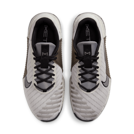 Buty Męskie Nike Metcon 9