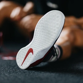 Nike Metcon 9 Women's Training Shoe