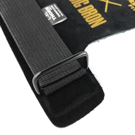 ThornFit Grips BIG BRON