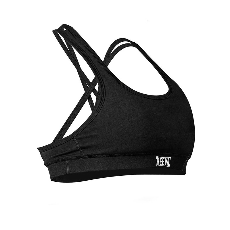 Reeva performance sportsbra