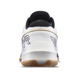 men's TYR CXT-2 Trainer