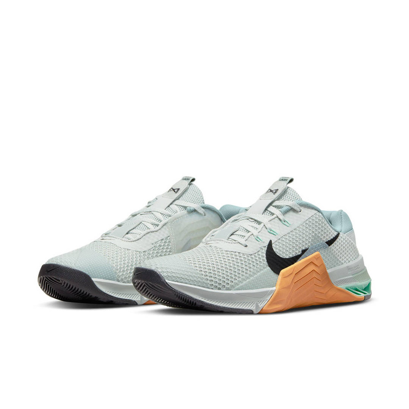 Nike Metcon 7 Men's Training Shoe