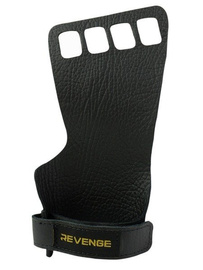 Revenge Four Fingers Grips [Lite]