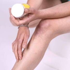 Velites Care Balm 30 ml