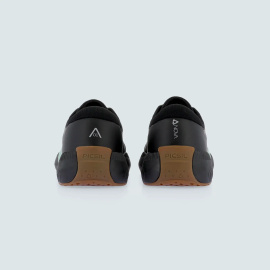 men's TYR CXT-2 Trainer