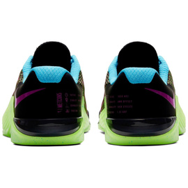 Buty Damskie Nike Metcon 5 AMP