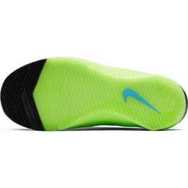 Nike Metcon 5 AMP Women's Training Shoes