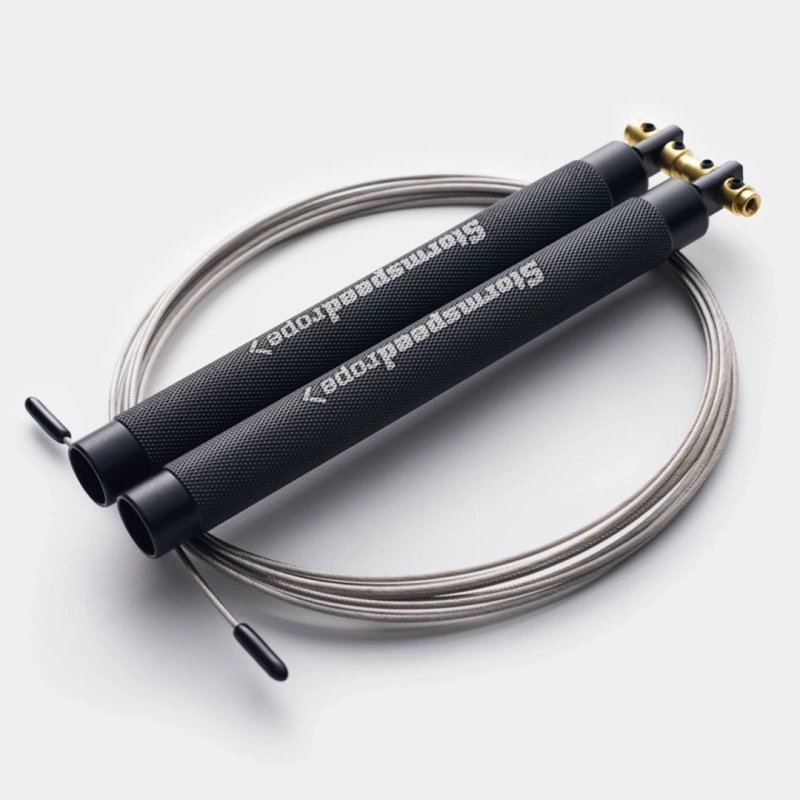 Storm Speed Rope SV1