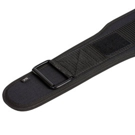 Thor Fit Lifter 2.0 Belt Black
