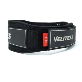 Pas do podnoszenia ciężarów Velites Lifting Belt