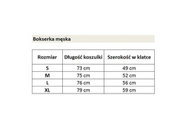 Tank Top męski Barbell Nation kettlebell skull men