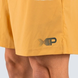 Spodenki męskie Picsil Core SS25 Dawn