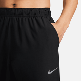 Nike Totality Men's Dri-FIT Tapered Versatile Trousers