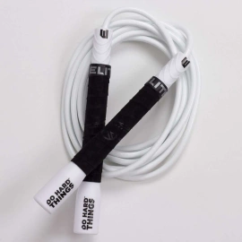 Heavy Beaded (1/2 lb) Jump Rope