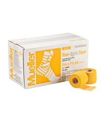 Mueller Tear light tape 6.9 m