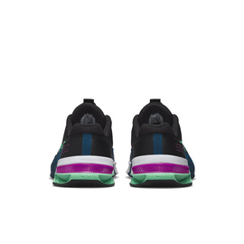 Buty Damskie Nike Metcon 8